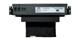 APC by Schneider Electric ACF002