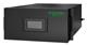 APC by Schneider Electric ACRMD4KT-1