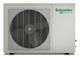 APC by Schneider Electric ACRMD4KT-2