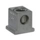 Square D AL50FA
