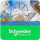 Schneider Electric AOABM3CZMSXMZZ