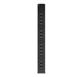 APC by Schneider Electric AP6003A
