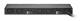 APC by Schneider Electric AP6031A