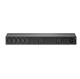 APC by Schneider Electric AP6120A
