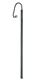 APC by Schneider Electric AP7530