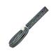 APC by Schneider Electric AP7580