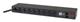 APC by Schneider Electric AP7801B