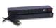 APC by Schneider Electric AP7911B
