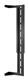 APC by Schneider Electric AP8069
