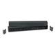 APC by Schneider Electric AP9559