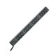 APC by Schneider Electric AP9566