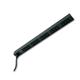 APC by Schneider Electric AP9568