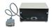APC by Schneider Electric AP9600