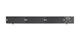 APC by Schneider Electric AP9604BLK