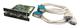 APC by Schneider Electric AP9624