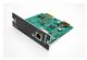 APC by Schneider Electric AP9640