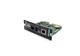 APC by Schneider Electric AP9643
