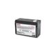 APC by Schneider Electric APCRBC114
