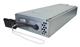 APC by Schneider Electric APCRBC117US