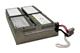APC by Schneider Electric APCRBC132