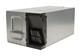 APC by Schneider Electric APCRBC143