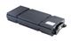 APC by Schneider Electric APCRBC152