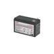 APC by Schneider Electric APCRBC154