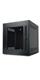 APC by Schneider Electric AR100