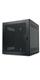 APC by Schneider Electric AR100HD