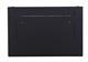 APC by Schneider Electric AR106
