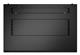 APC by Schneider Electric AR106SH4