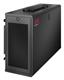 APC by Schneider Electric AR106V