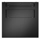 APC by Schneider Electric AR112SH6