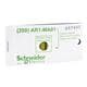 Schneider Electric AR1MB011