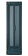 APC by Schneider Electric AR2145BLK
