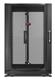 APC by Schneider Electric AR3006
