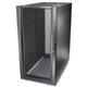 APC by Schneider Electric AR3104SP1