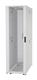 APC by Schneider Electric AR3107W