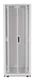 APC by Schneider Electric AR3140W