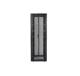 APC by Schneider Electric AR3150SP