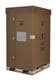 APC by Schneider Electric AR3300WSP
