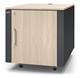 APC by Schneider Electric AR4000MVA
