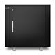 APC by Schneider Electric AR4000MVX429