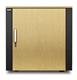 APC by Schneider Electric AR4000MVX431