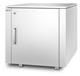 APC by Schneider Electric AR4000MVX432