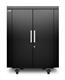 APC by Schneider Electric AR4018SPX429