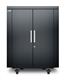APC by Schneider Electric AR4018X431