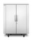 APC by Schneider Electric AR4018SPX432