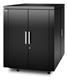 APC by Schneider Electric AR4018X429