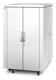 APC by Schneider Electric AR4018X432